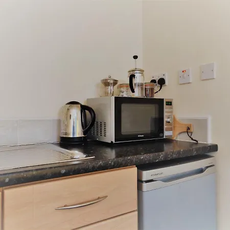 Apartment Stone 5 Min Walk To Town Centre Westport