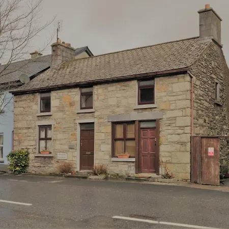 Stone 5 Min Walk To Town Centre *